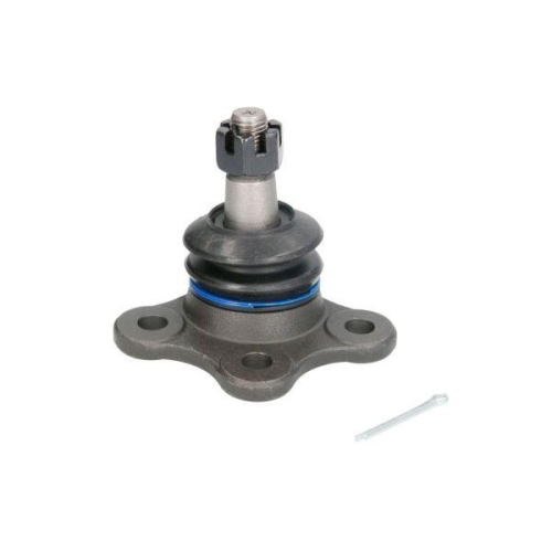 YAMATO Trag-/F&uuml;hrungsgelenk J29002YMT