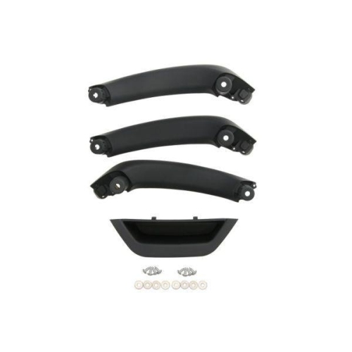 BLIC Türaußengriff 8800-10-0093101P