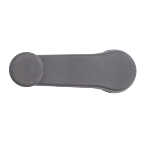 BLIC Fensterkurbel 6010-01-015438PP