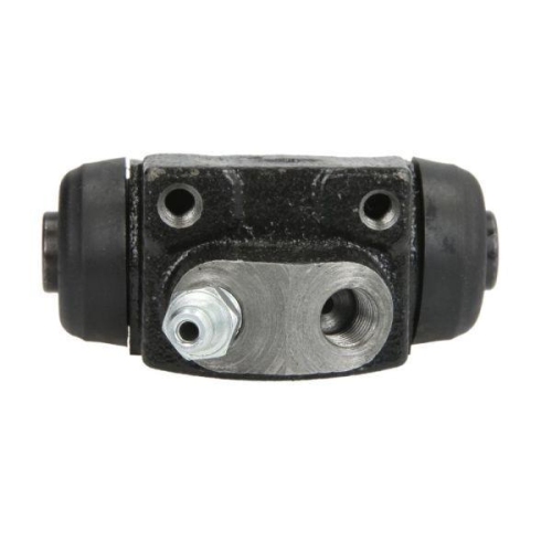 ABE Radbremszylinder C50520ABE