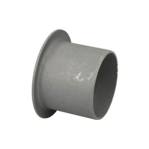 Magnum Technology Lagerbuchse, Blattfeder A55001MT