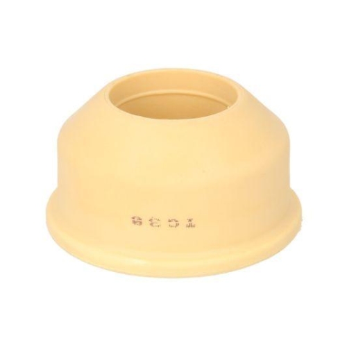 Magnum Technology Federbeinstützlager A7W035MT