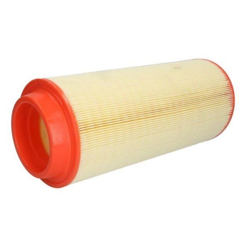 PURRO Luftfilter PUR-PA3000