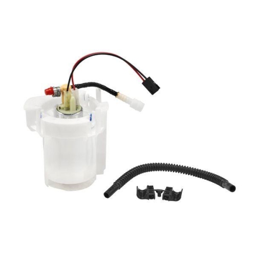 VALEO Kraftstoffpumpe 347604