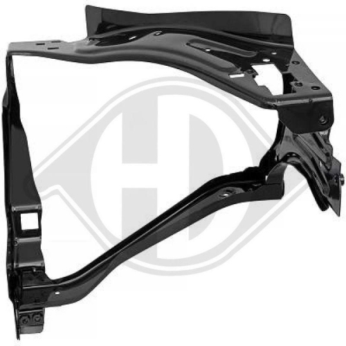 DIEDERICHS Scheinwerferaufnahme 1655012