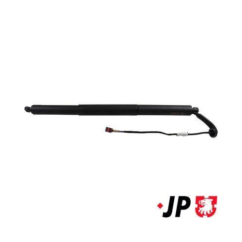 JP GROUP Elektromotor, Heckklappe JP 1181222100
