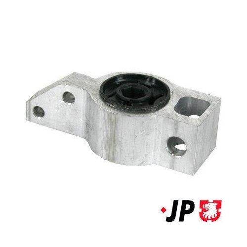 JP GROUP Lagerung, Motor JP 1117900780