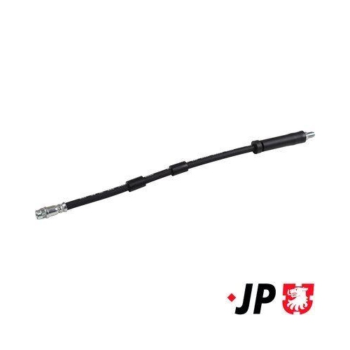 JP GROUP Bremsschlauch JP 3161601000