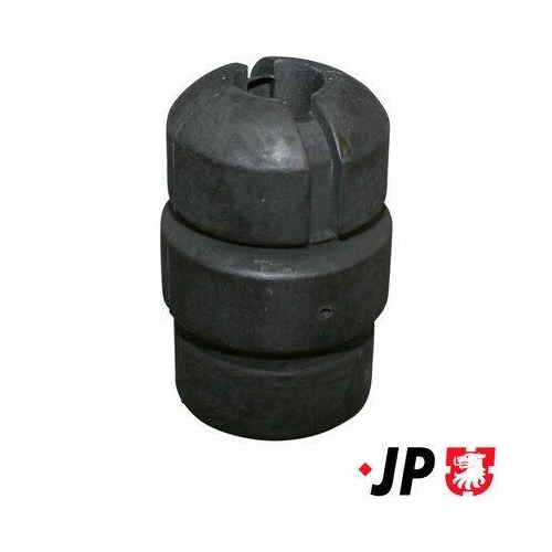 JP GROUP Anschlagpuffer, Federung JP 1142600600