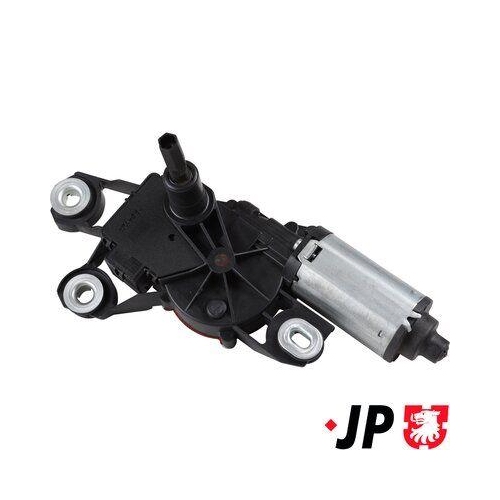 JP GROUP Wischermotor JP 1198204900