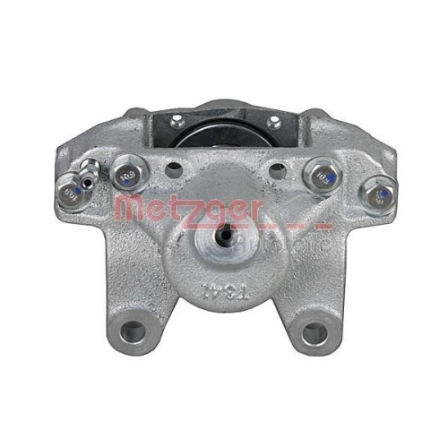 METZGER AUTOTEILE Bremssattel 6260122