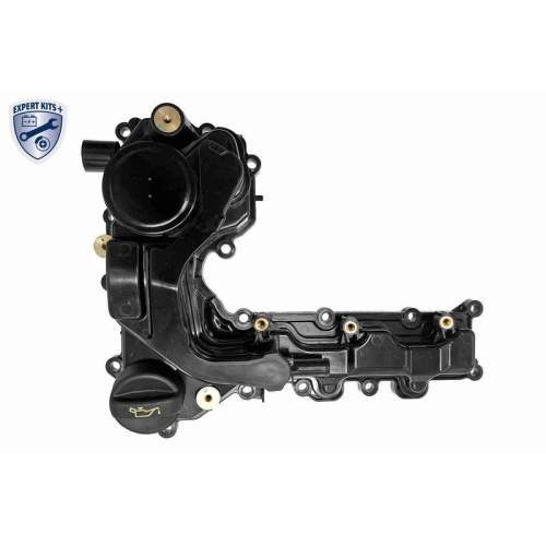 VAICO Zylinderkopfhaube EXPERT KITS + V22-1213