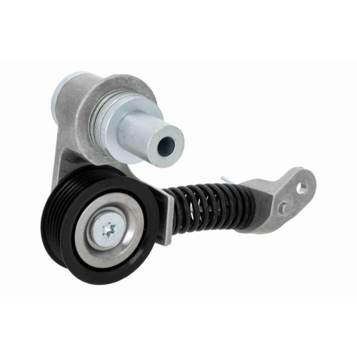 VAICO Riemenspanner, Keilrippenriemen Original VAICO Qualit&auml;t V42-1099
