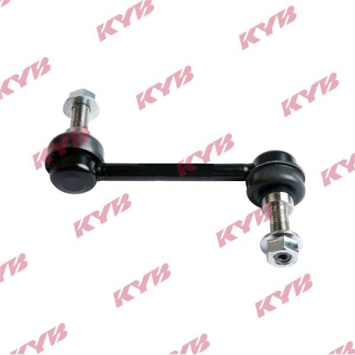 KYB Stange/Strebe, Stabilisator KSLR4189