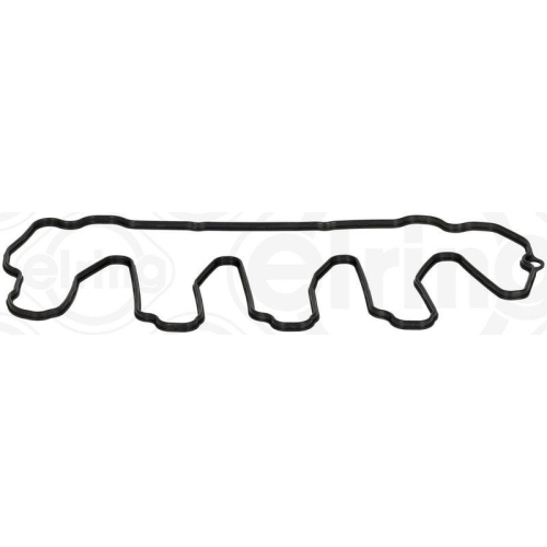 ELRING Dichtung, Zylinderkopfhaube 795.260