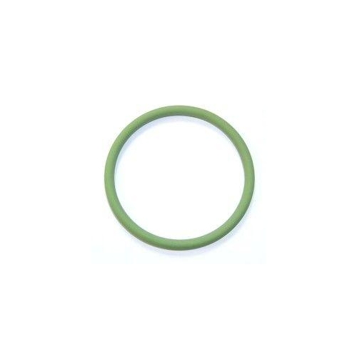 ELRING Dichtring 584.290