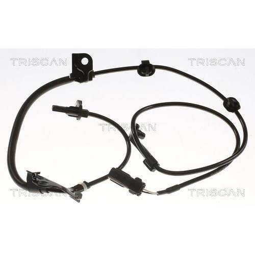 TRISCAN Sensor, Raddrehzahl 8180 13164