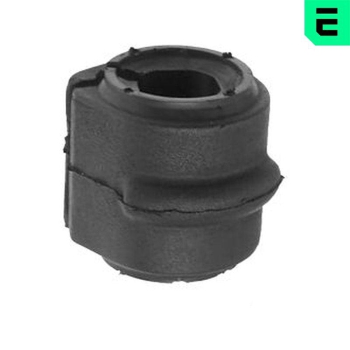 OPTIMAL Lagerung, Stabilisator F8-5330