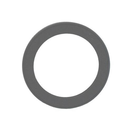 CORTECO Wellendichtring, Radnabe 19016629B