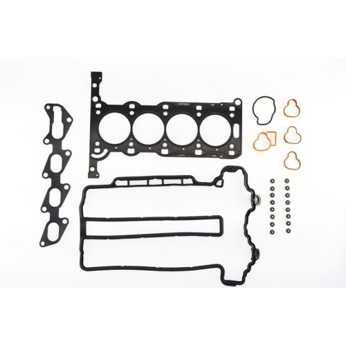 CORTECO Dichtungssatz, Zylinderkopf 417300P