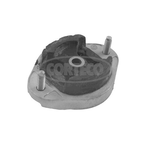CORTECO Lagerung, Schaltgetriebe 80001890