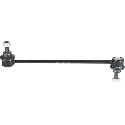 HERTH+BUSS JAKOPARTS Stange/Strebe, Stabilisator J4960818