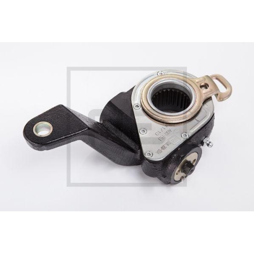 PE Automotive Gest&auml;ngesteller, Bremsanlage 036.309-50A