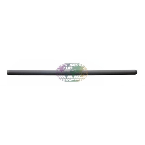 Lexmond Trading BV Clip, Zier-/Schutzleiste 9206711