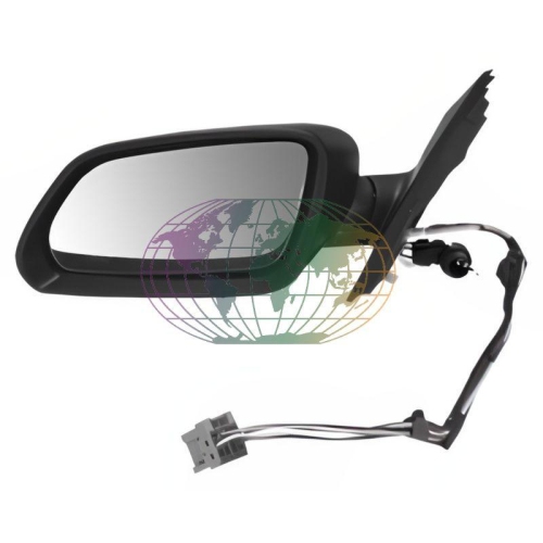 Lexmond Trading BV Au&szlig;enspiegel 9249076