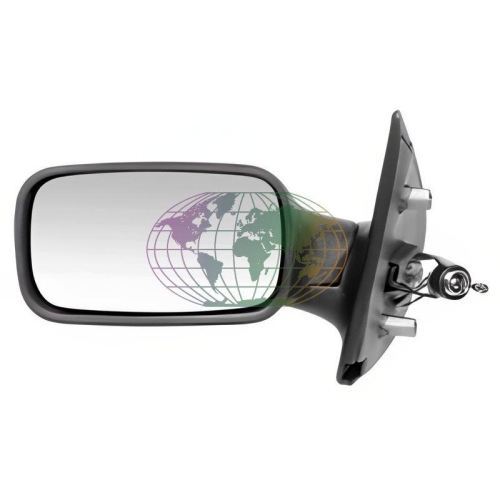 Lexmond Trading BV Au&szlig;enspiegel 3276088