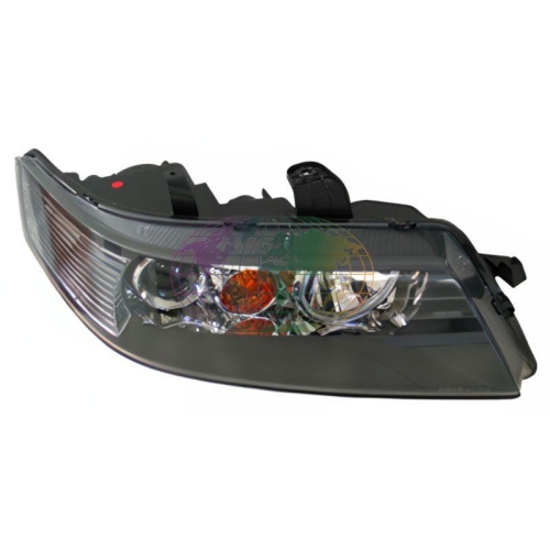 Lexmond Trading BV Hauptscheinwerfer 4065251