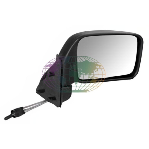 Lexmond Trading BV Au&szlig;enspiegel 5412083