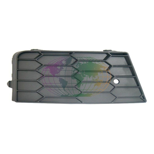 Lexmond Trading BV L&uuml;ftungsgitter, Sto&szlig;f&auml;nger 7855392