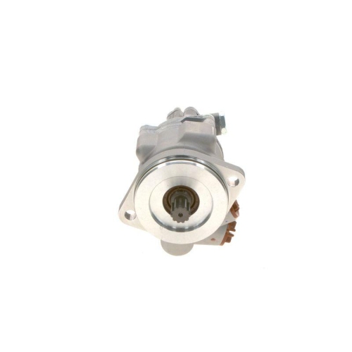 BOSCH Hydraulikpumpe, Lenkung K S00 002 447