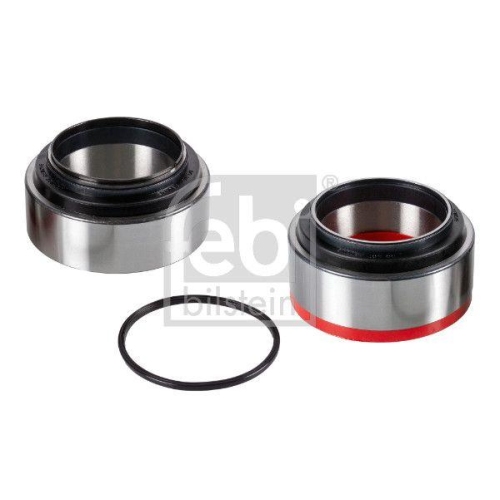 FEBI BILSTEIN Radlagersatz 104985