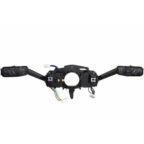 METZGER AUTOTEILE Lenkstockschalter GREENPARTS 0916980