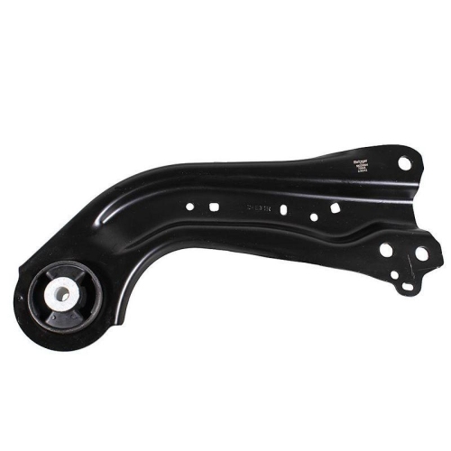 METZGER AUTOTEILE Lenker, Radaufh&auml;ngung GREENPARTS 58220604