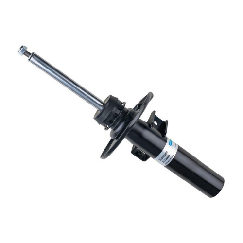 BILSTEIN Sto&szlig;d&auml;mpfer BILSTEIN - B4 Serienersatz 22-345868