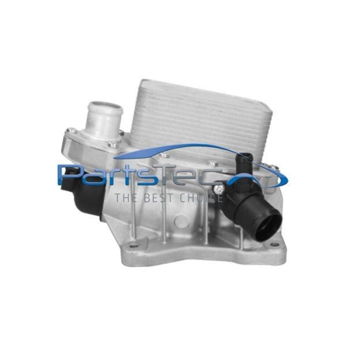 PartsTec &Ouml;lfiltermodul PTA421-0072