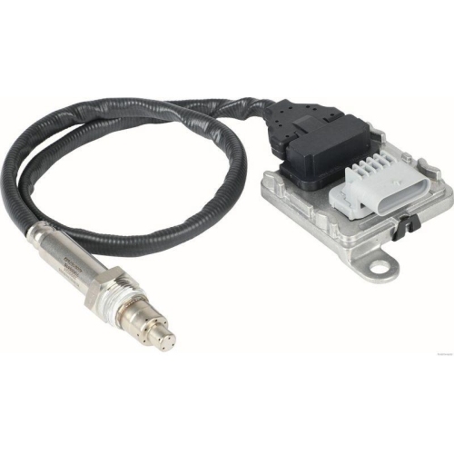 HERTH+BUSS ELPARTS NOx-Sensor, NOx-Katalysator 70680415