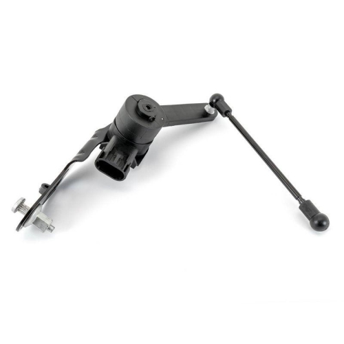 Arnott Sensor, Leuchtweitenregulierung RH-5686
