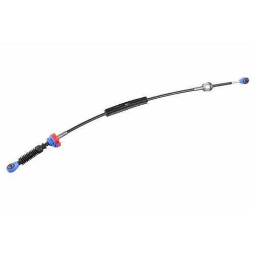 VAICO Seilzug, Schaltgetriebe Original VAICO Qualit&auml;t V46-1057