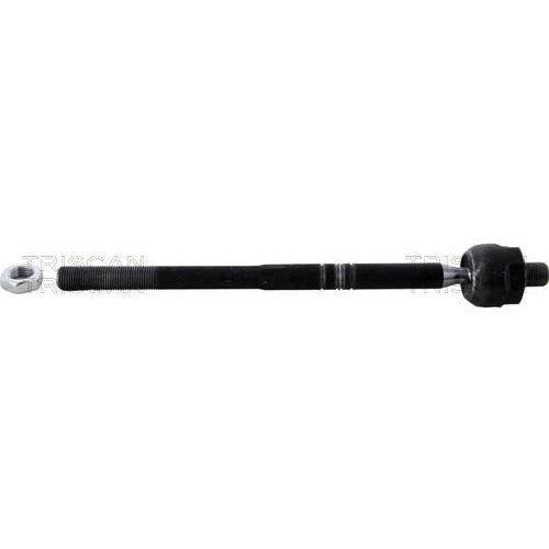 TRISCAN Axialgelenk, Spurstange 8500 24236