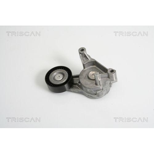 TRISCAN Riemenspanner, Keilrippenriemen 8641 293017