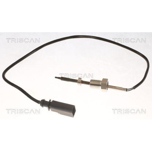 TRISCAN Sensor, Abgastemperatur 8826 29106
