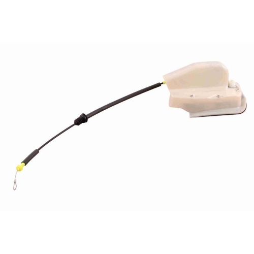 VEMO T&uuml;rschloss Green Mobility Parts V80-85-0003