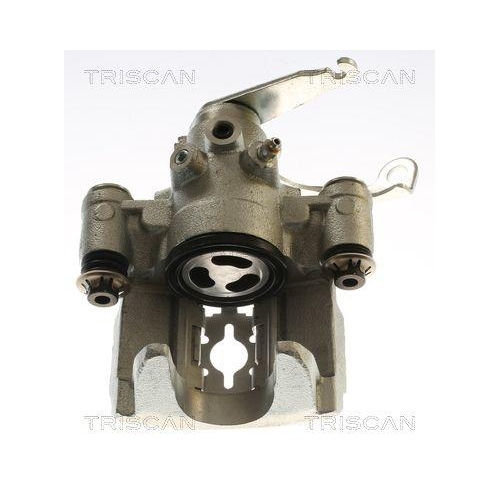 TRISCAN Bremssattel 8175 16220