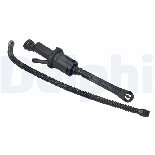 DELPHI Geberzylinder, Kupplung LM80875