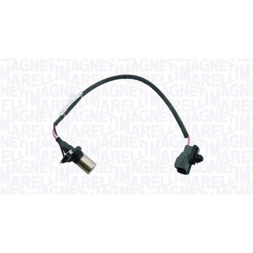 MAGNETI MARELLI Impulsgeber, Kurbelwelle 064848259010
