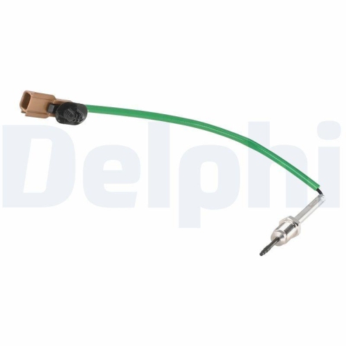 DELPHI Sensor, Abgastemperatur TS30440-12B1